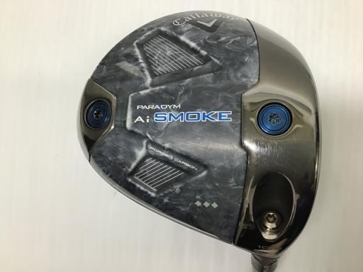 o`q`cxl@`@rlnjd@@PODT°