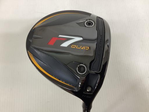 ���V���������@�l�h�m�h�@�c�q�h�u�d�q�@�P�P�D�T°