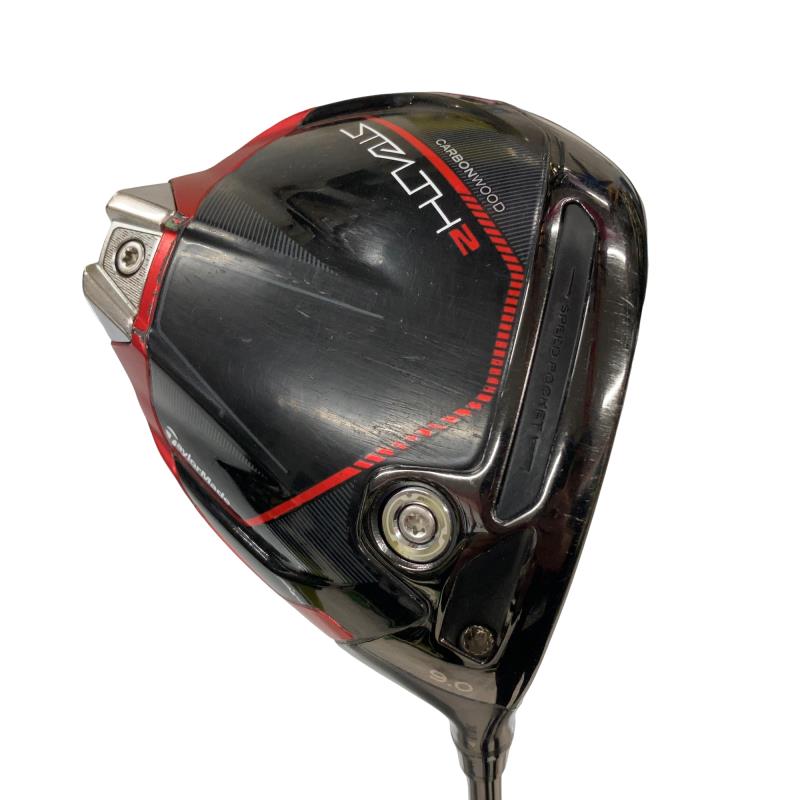 �r�s�d�`�k�s�g�Q�@�@�X°