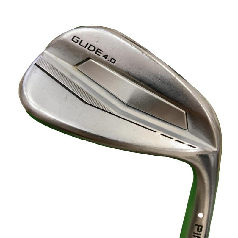 �o�h�m�f�@�f�k�h�c�d�@�S�D�O�@�T�O°�^�P�Q°�@�r