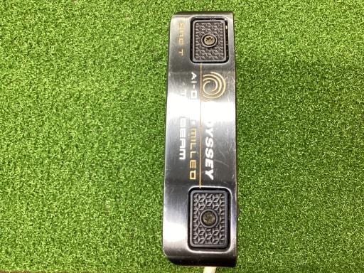 `|nmdElhkkdc@sqh|ad`l@nmd@s@RSC`