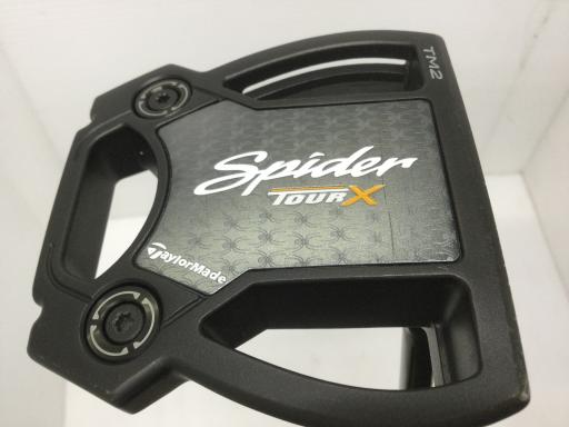 r@sntq@w@sqtrr@slQ@RRC`