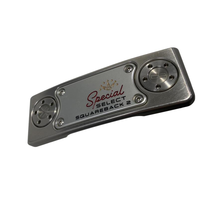 �r�b�n�s�s�x�@�b�`�l�d�q�n�m�@�r�������������@�������������@�r�p�t�`�q�d�a�`�b�j�@�Q�@�R�R�C���`