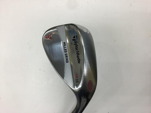 s@l@lhkkdc@fqhmc@UO°^PO°@tr`