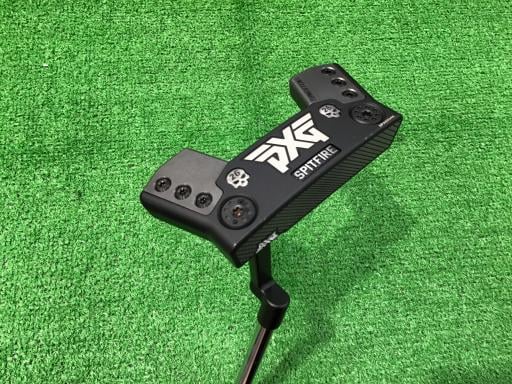 a`sskd@qd`cx@rohsehqdiNNj