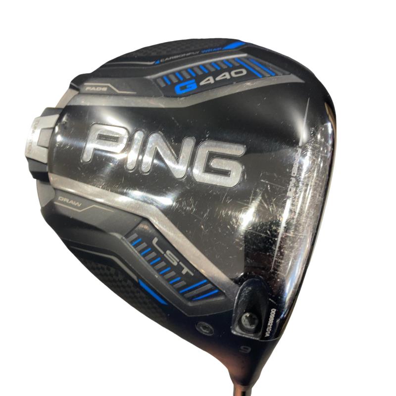 �f�S�S�O�@�k�r�s�@�@�X°