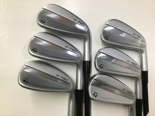 �s�����������@�l�������@�o�E�V�X�O�i�Q�O�Q�R�j�@�W�r�i���{���F�U�{�Z�b�g�j