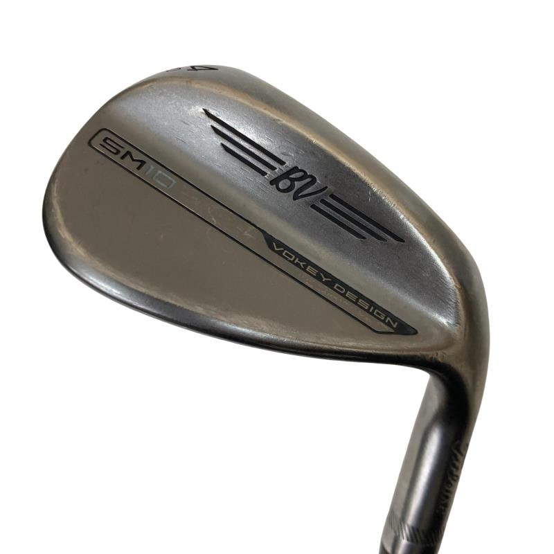 unjdx@rohm@lhkkdc@rlPO@jbP@TS°^PQ°c