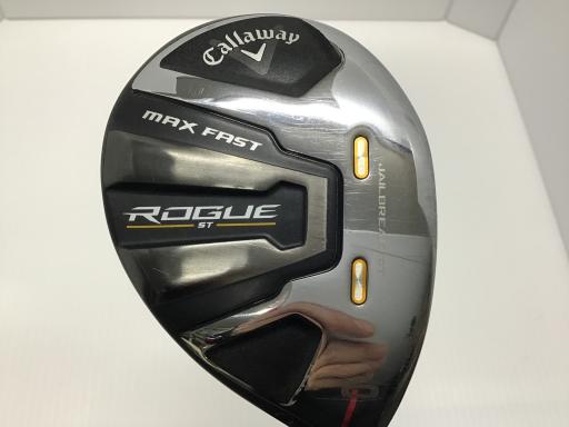 qnftd@rs@l`w@e`rs@tU