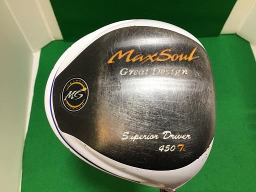 �l�����r�������@�r���������������@�S�T�O�s���@�z���C�g�@�P�v