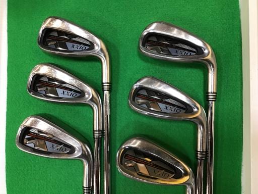 wwhniQOPWj@Uri{FU{Zbgj