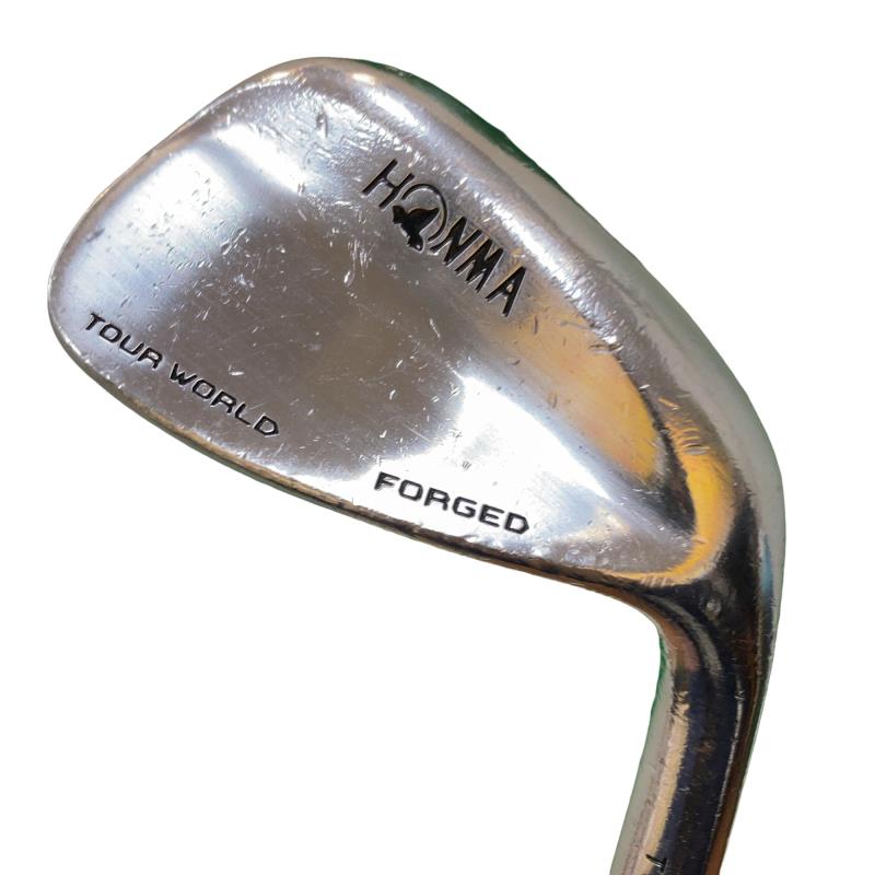 �s�n�t�q�@�v�n�q�k�c�@�s�v�|�v�i�Q�O�P�U�j�@�T�Q°�^�O�X°