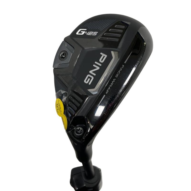 �f�S�Q�T�@�t�R�i�A�[�R�X�����j