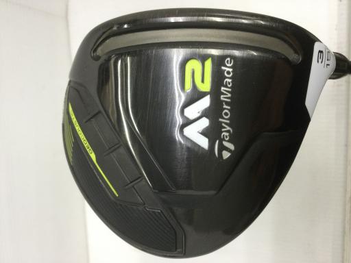 �l�Q�i�Q�O�P�V�j�@�R�v