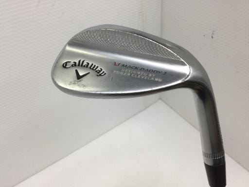 l`bj@c`ccx@Q@NbL@TW°^PS°b