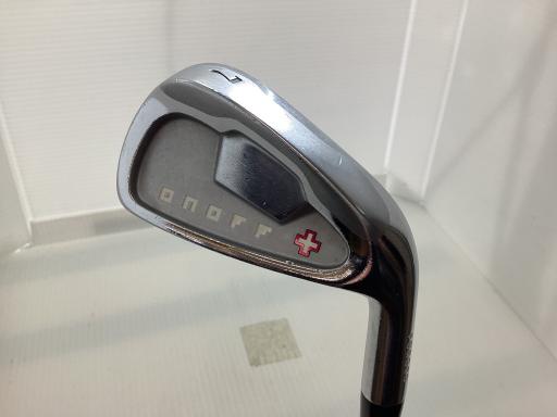 �n�m�n�e�e�@�{�i�o�k�t�r�j�i�Q�O�O�X�j�@�@�U�r�i���{���F�U�{�Z�b�g�j