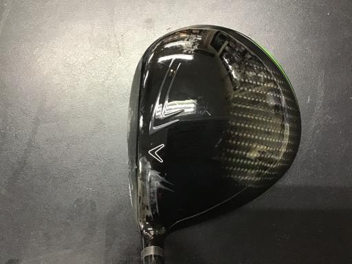 faa@dohb@rs`q@@XDT°