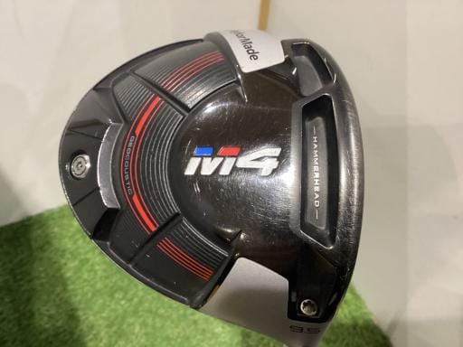 �l�S�@�@�X�D�T°