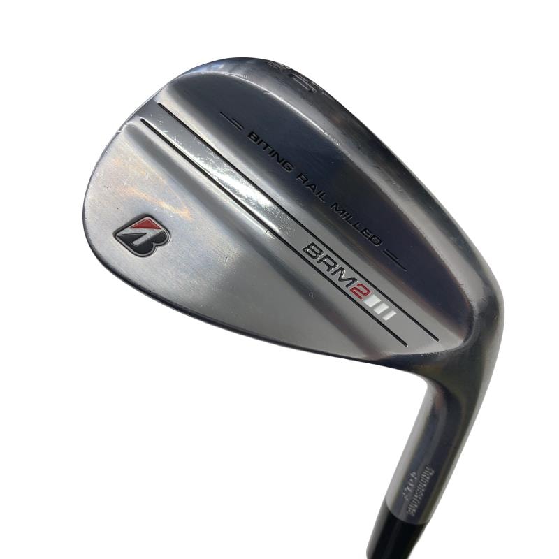 aqhcfdrsnmd@aqlQ@TO°^PO°e