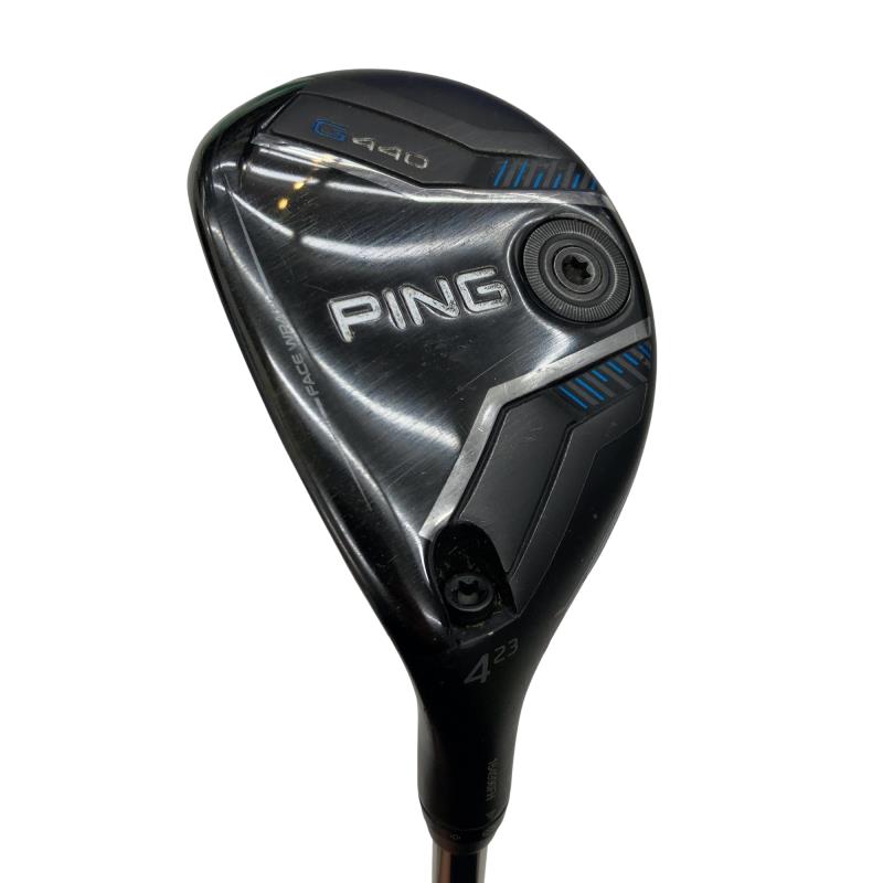 �f�S�S�O�@�t�S�@���t�e�B