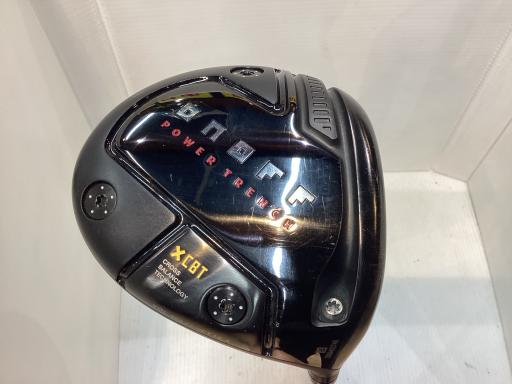 nmneeiQOQSj@jtqn@@XDT°