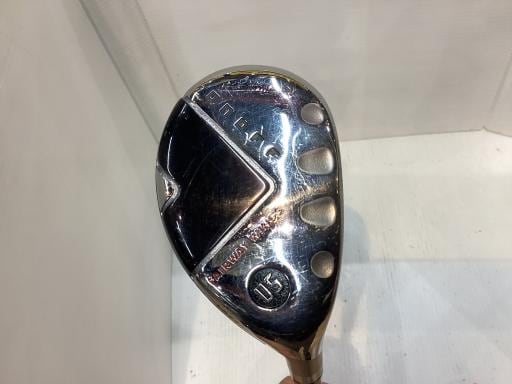 nmnee@e`hqv`x@vhmfriQOQOj@jtqn@tT