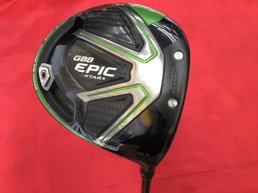 faa@dohb@rs`q@PODT°