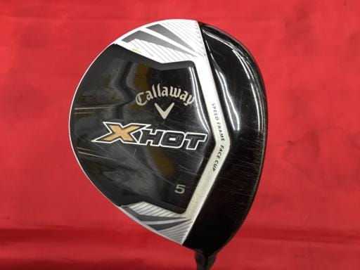 �w�@�g�n�s�@�@�T�v