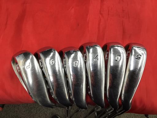 ���V�@�b�f�a�@�l�`�w�@�@�U�r�i���{���F�U�{�Z�b�g�j