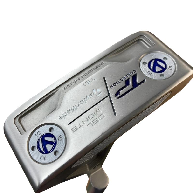 so@bnkkdbshnm@gxcqn@ak`rs@cdk@lnmsd@saP@RSC`