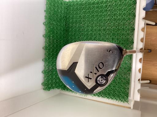 �w�w�h�n�i�Q�O�P�Q�j�@�T�v