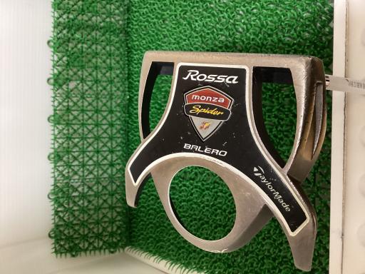 q@|r@rohcdq@a`kdqn@Z^[Vtg@RTC`