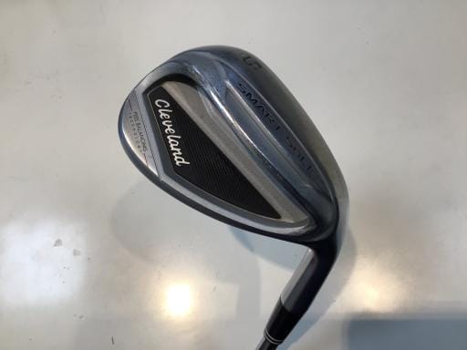 b@rl`qs@rnkd@R@sxod|r