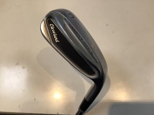 b@rl`qs@rnkd@R@sxod|b