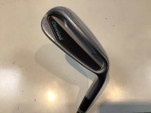 b@rl`qs@rnkd@R@sxod|b@fB[X