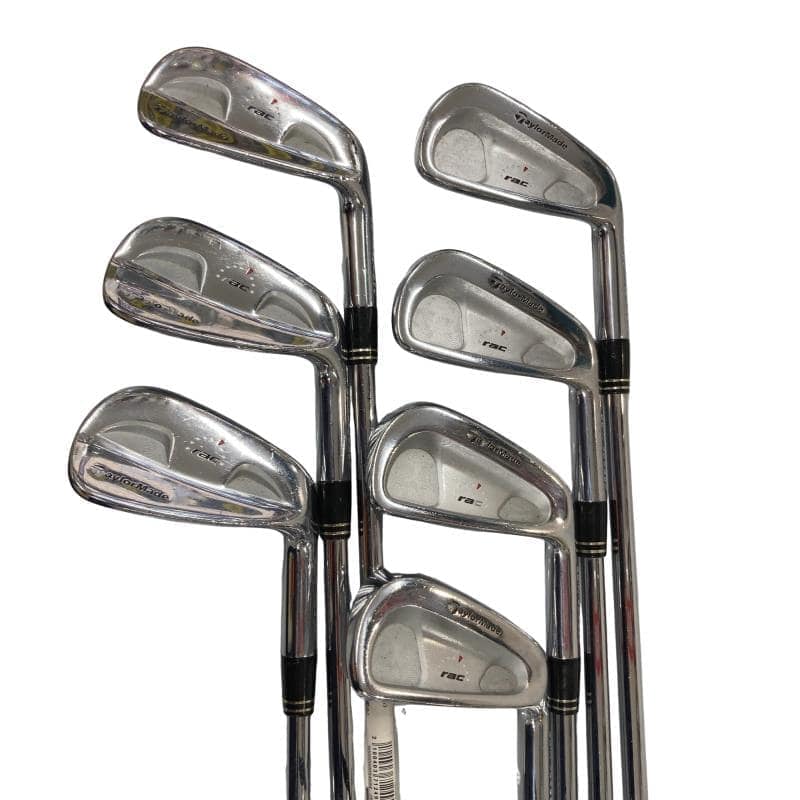 �q�`�b�@�s�n�t�q�@�o�q�d�e�d�q�q�d�c�@�b�n�l�a�n�@�@�W�r�i���{���F�W�{�Z�b�g�j