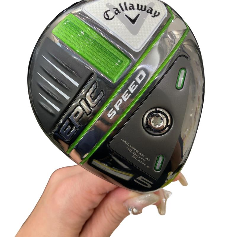 �d�o�h�b�@�r�o�d�d�c�@�T�v