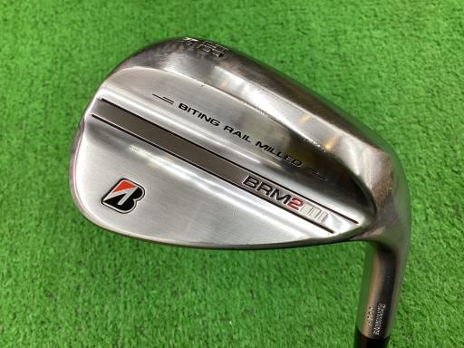 aqhcfdrsnmd@aqlQ@TW°^PQ°`