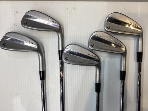 s@l@oEVXOiQOQRj@Tri{FT{Zbgj