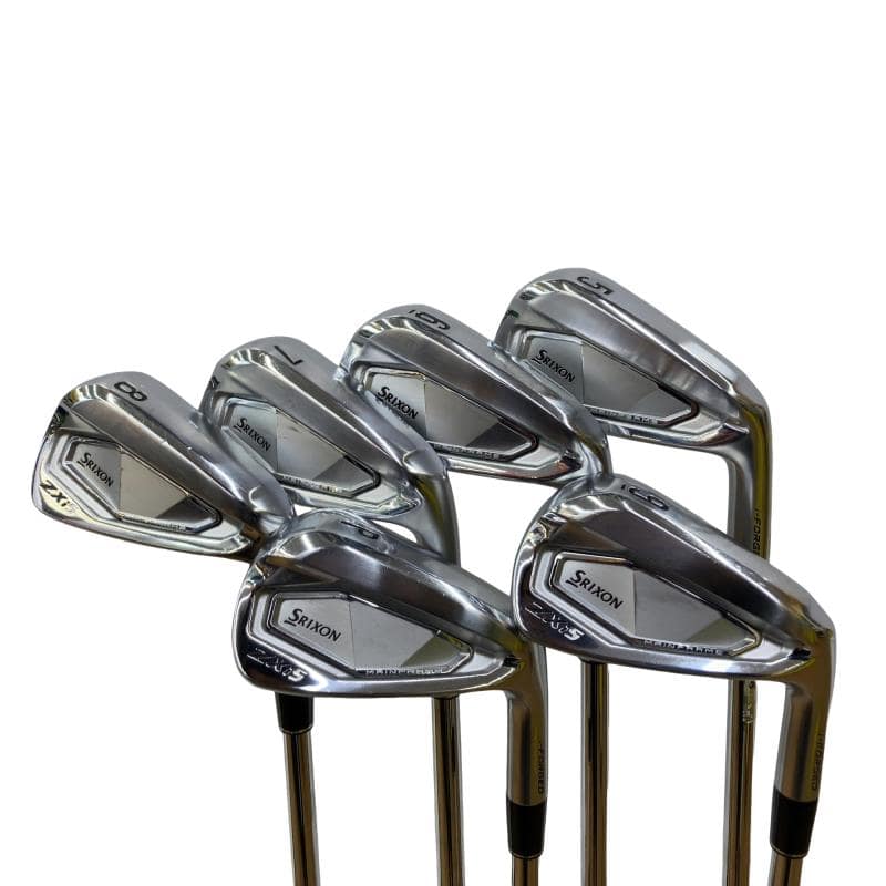 �r�q�h�w�n�m�@�y�w���T�@�U�r�i���{���F�U�{�Z�b�g�j