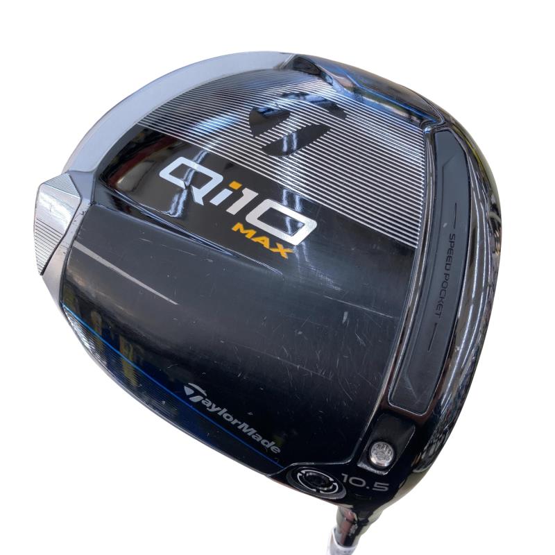 �p���P�O�@�l�`�w�@�P�O�D�T°