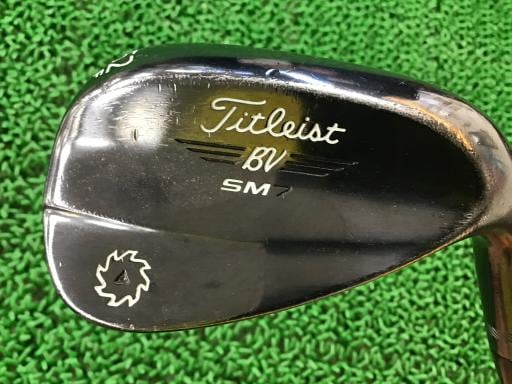 �u�n�j�d�x�@�r�o�h�m�@�l�h�k�k�d�c�@�r�l�V�@�W�F�b�g�u���b�N�@�T�Q°�^�O�W°�e