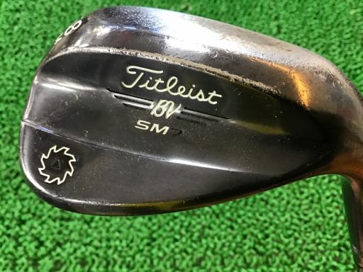 �u�n�j�d�x�@�r�o�h�m�@�l�h�k�k�d�c�@�r�l�V�@�W�F�b�g�u���b�N�@�T�W°�^�O�W°�l