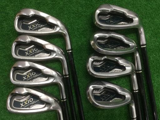 wwhniQOPOj@Wri{FW{Zbgj