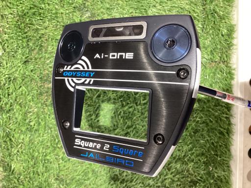 `|nmd@rpt`qd@Q@rpt`qd@i`hkahqc@RSC`