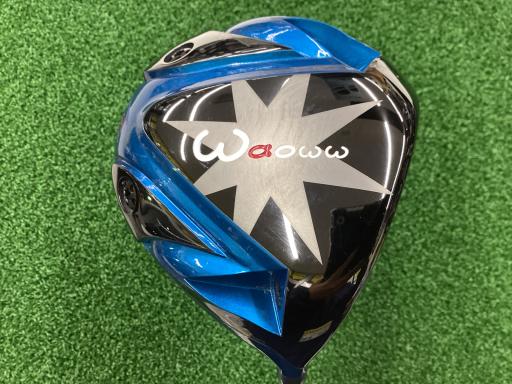 �q�u�|�T�T�T�i�u���[�j�@�P�v