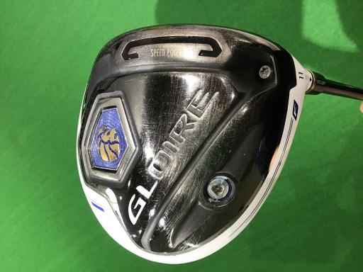 �f�k�n�h�q�d�@�e�@�P�P°