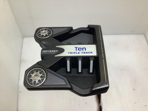 sqhokd@sq`bj@sdm@RQC`@fB[X