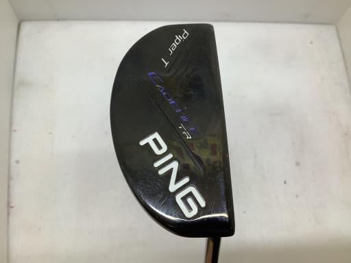 b`cdmbd@sq@o@siji@\tj