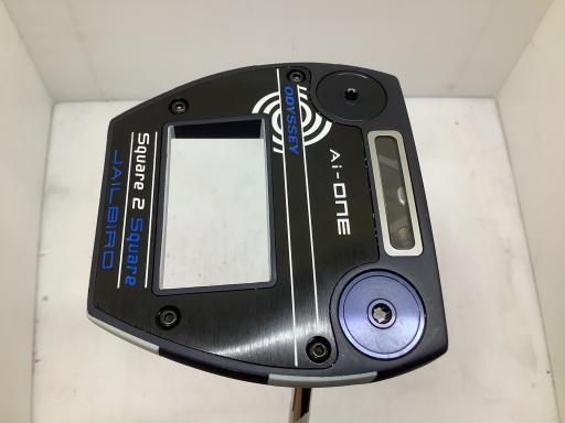 `|nmd@rpt`qd@Q@rpt`qd@i`hkahqc@RRC`